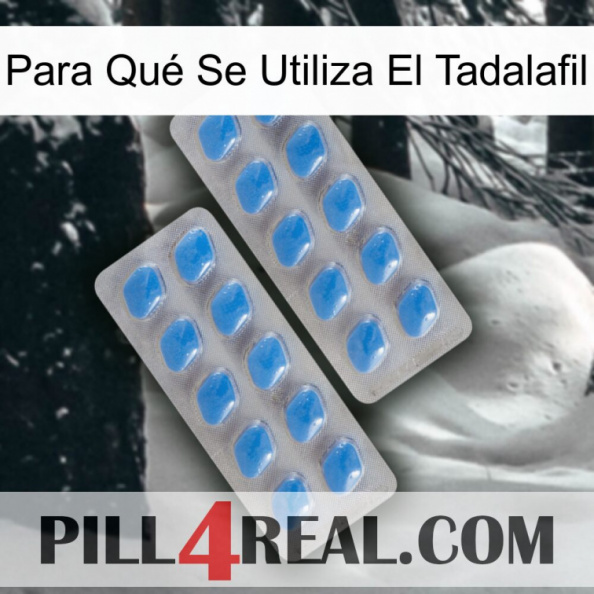 Para Qué Se Utiliza El Tadalafil 23.jpg